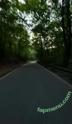 Dionkadi / dionkadi_ nude photo #0115