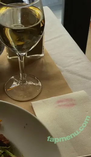 Dionkadi / dionkadi_ nude photo #0122