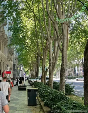 Dionkadi / dionkadi_ nude photo #0123