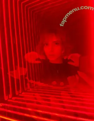 Dionkadi / dionkadi_ nude photo #0125