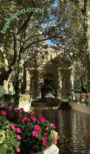 Dionkadi / dionkadi_ nude photo #0127