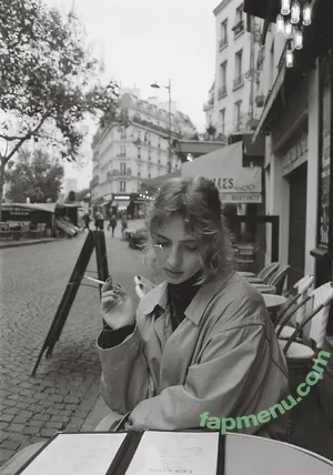 Dionkadi / dionkadi_ nude photo #0132