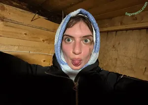 Dionkadi / dionkadi_ nude photo #0135