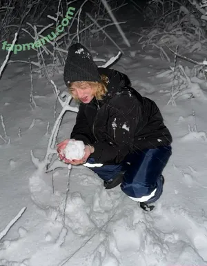 Dionkadi / dionkadi_ nude photo #0139