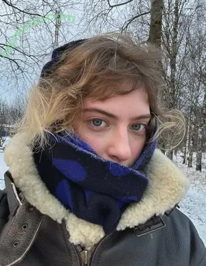 Dionkadi / dionkadi_ nude photo #0140