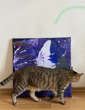 Dionkadi / dionkadi_ nude photo #0149