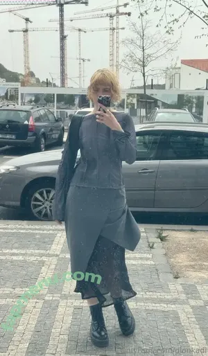 Dionkadi / dionkadi_ nude photo #0151