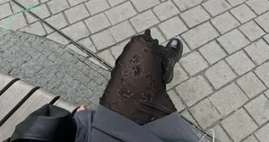 Dionkadi / dionkadi_ nude photo #0152