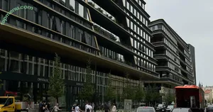 Dionkadi / dionkadi_ nude photo #0154