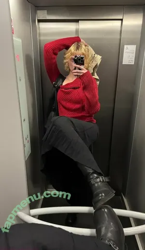 Dionkadi / dionkadi_ nude photo #0155