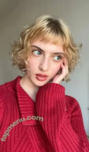 Dionkadi / dionkadi_ nude photo #0157