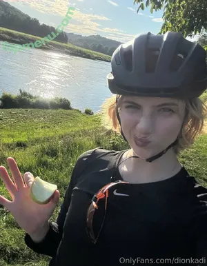 Dionkadi / dionkadi_ nude photo #0160