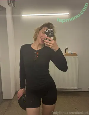 Dionkadi / dionkadi_ nude photo #0162