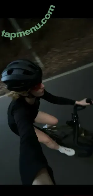 Dionkadi / dionkadi_ nude photo #0164