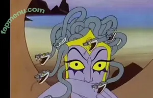 Dionkadi / dionkadi_ nude photo #0166