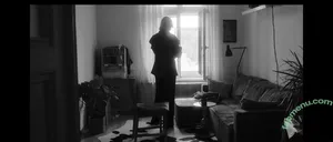 Dionkadi / dionkadi_ nude photo #0170