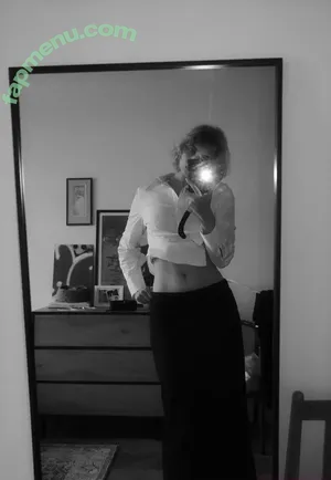 Dionkadi / dionkadi_ nude photo #0173