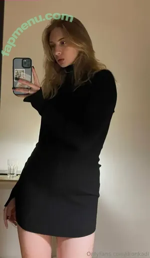 Dionkadi / dionkadi_ nude photo #0177