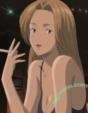 Dionkadi / dionkadi_ nude photo #0178