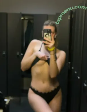 Dionkadi / dionkadi_ nude photo #0180