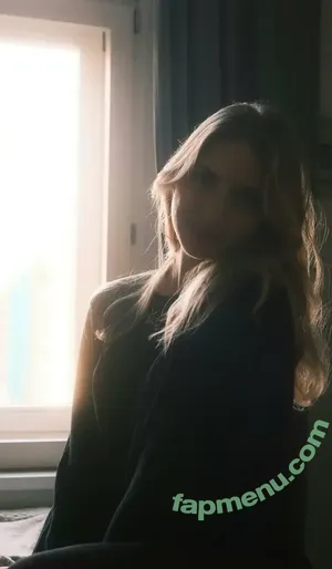 Dionkadi / dionkadi_ nude photo #0181