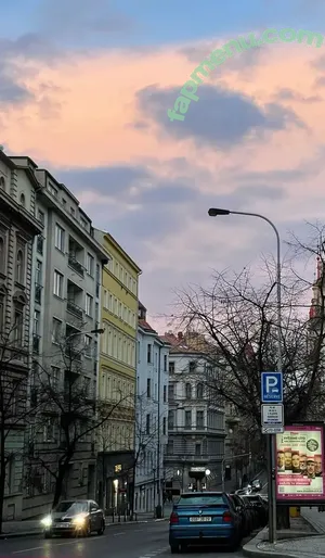 Dionkadi / dionkadi_ nude photo #0186