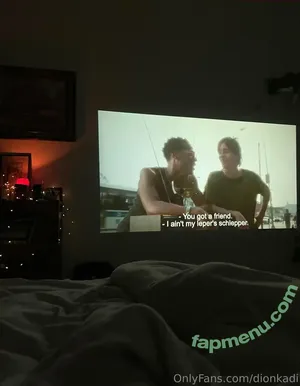 Dionkadi / dionkadi_ nude photo #0187