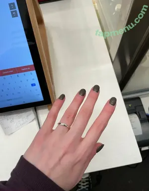 Dionkadi / dionkadi_ nude photo #0188