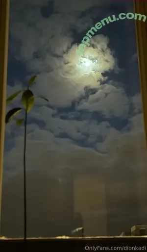 Dionkadi / dionkadi_ nude photo #0192