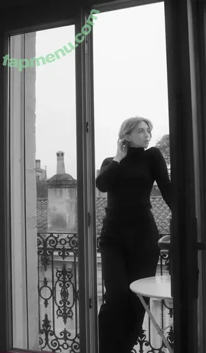 Dionkadi / dionkadi_ nude photo #0193