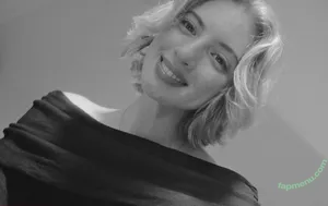 Dionkadi / dionkadi_ nude photo #0197