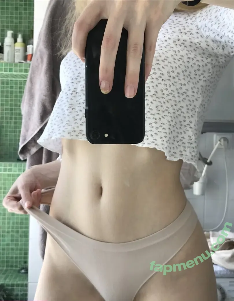 Dionkadi nude photo #0063 (dionkadi_)