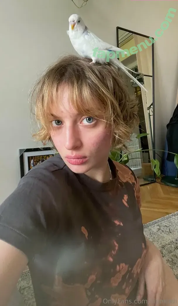 Dionkadi nude photo #0067 (Dionkadi)