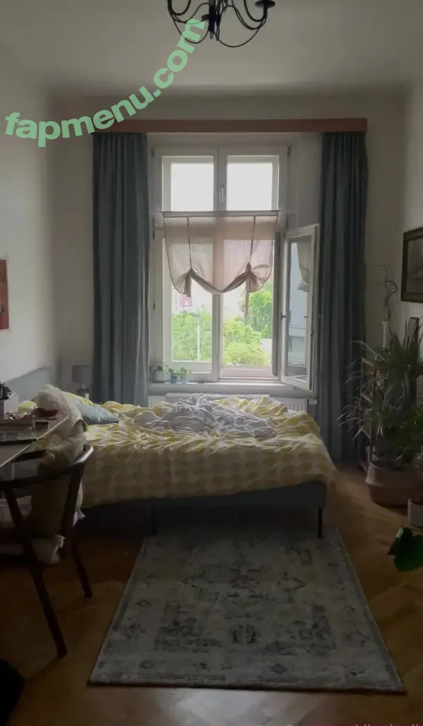 Dionkadi nude photo #0069 (Dionkadi)