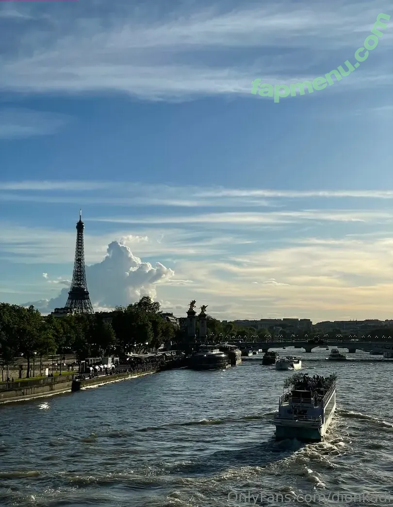 Dionkadi nude photo #0072 (Dionkadi)