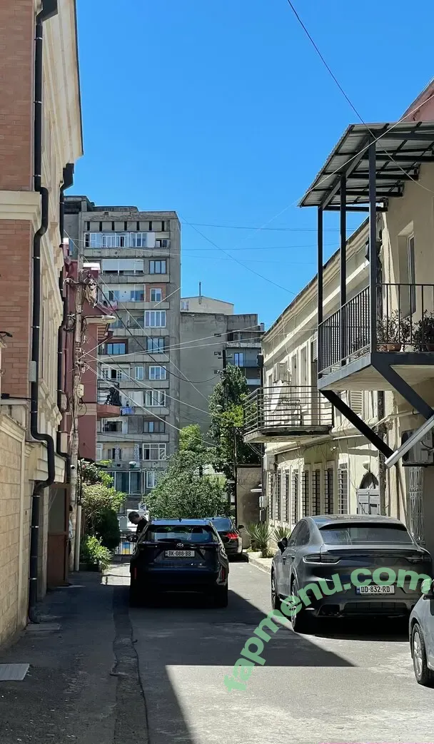 Dionkadi nude photo #0073 (Dionkadi)