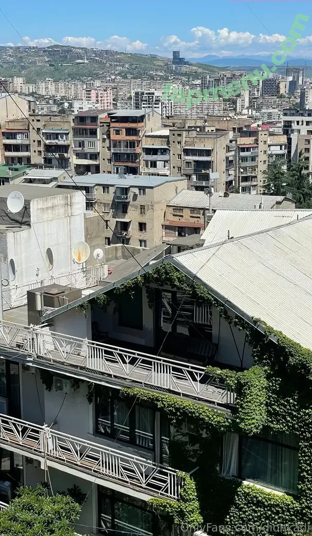 Dionkadi nude photo #0075 (Dionkadi)