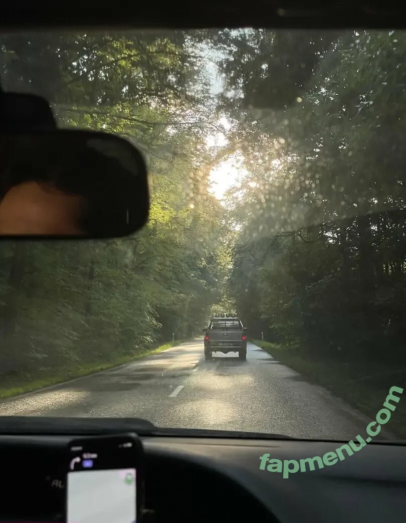 Dionkadi nude photo #0079 (dionkadi_)