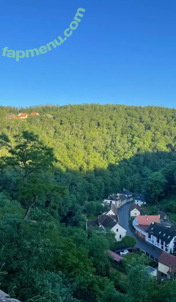 Dionkadi nude photo #0080 (dionkadi_)