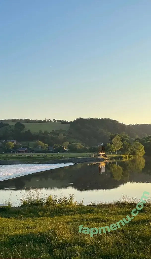 Dionkadi nude photo #0081 (Dionkadi)