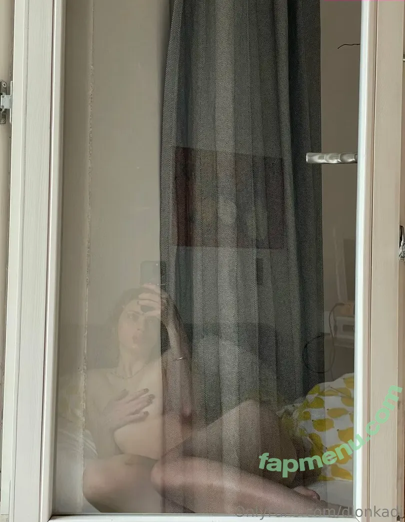 Dionkadi nude photo #0082 (dionkadi_)