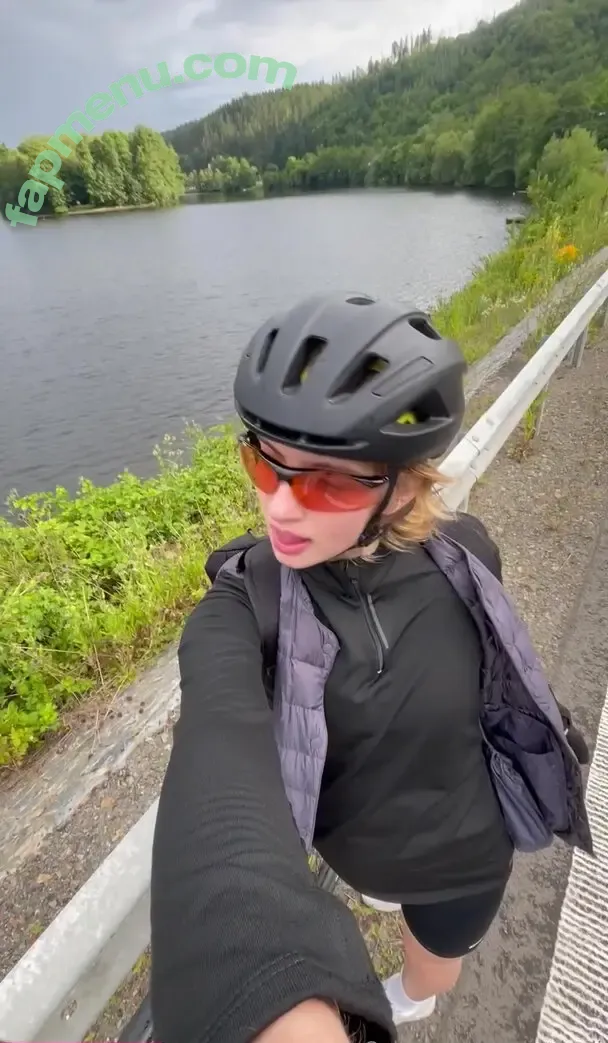 Dionkadi nude photo #0083 (dionkadi_)