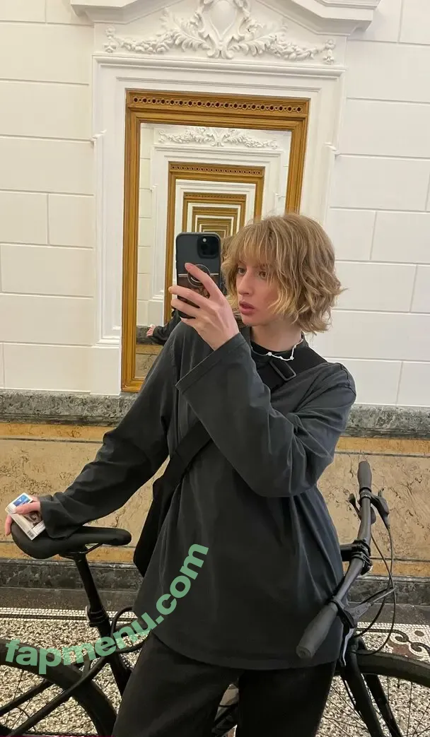 Dionkadi nude photo #0085 (dionkadi_)