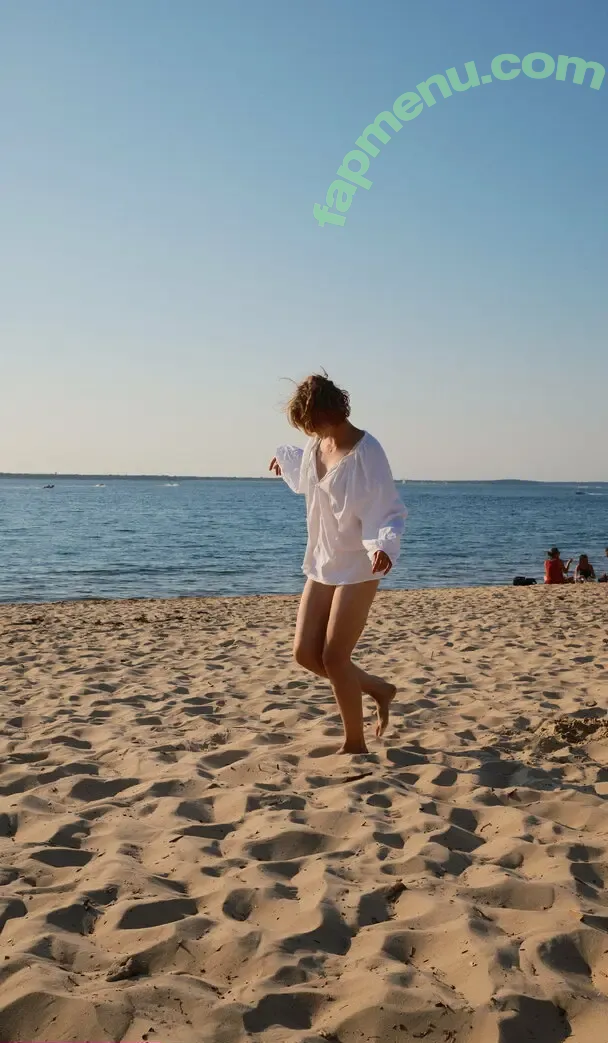 Dionkadi nude photo #0088 (dionkadi_)