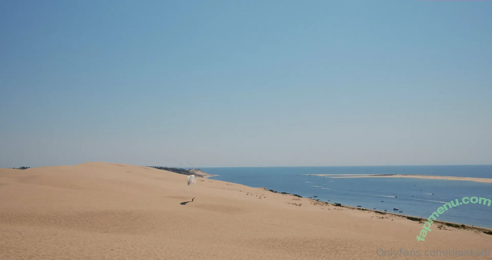 Dionkadi nude photo #0090 (dionkadi_)