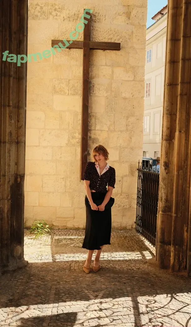 Dionkadi nude photo #0091 (dionkadi_)