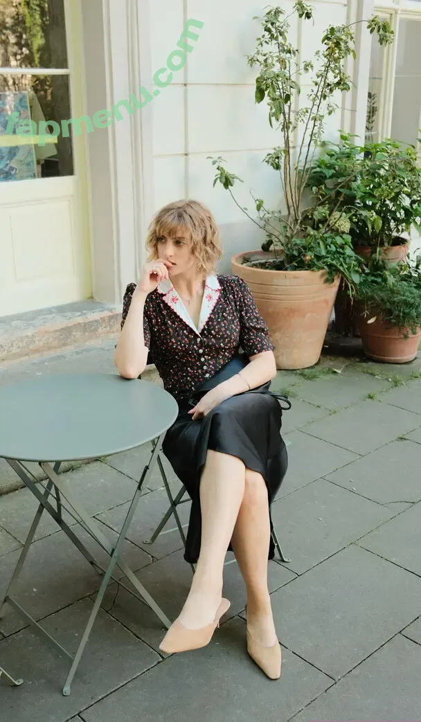 Dionkadi nude photo #0093 (dionkadi_)