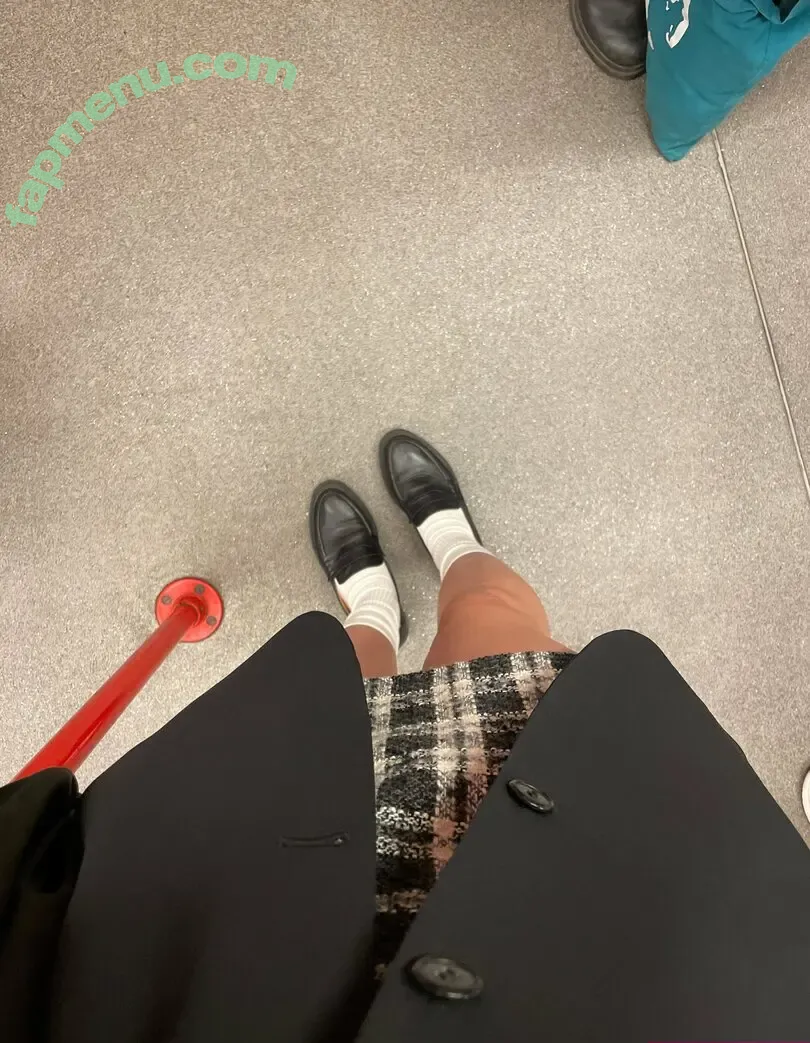 Dionkadi nude photo #0097 (dionkadi_)