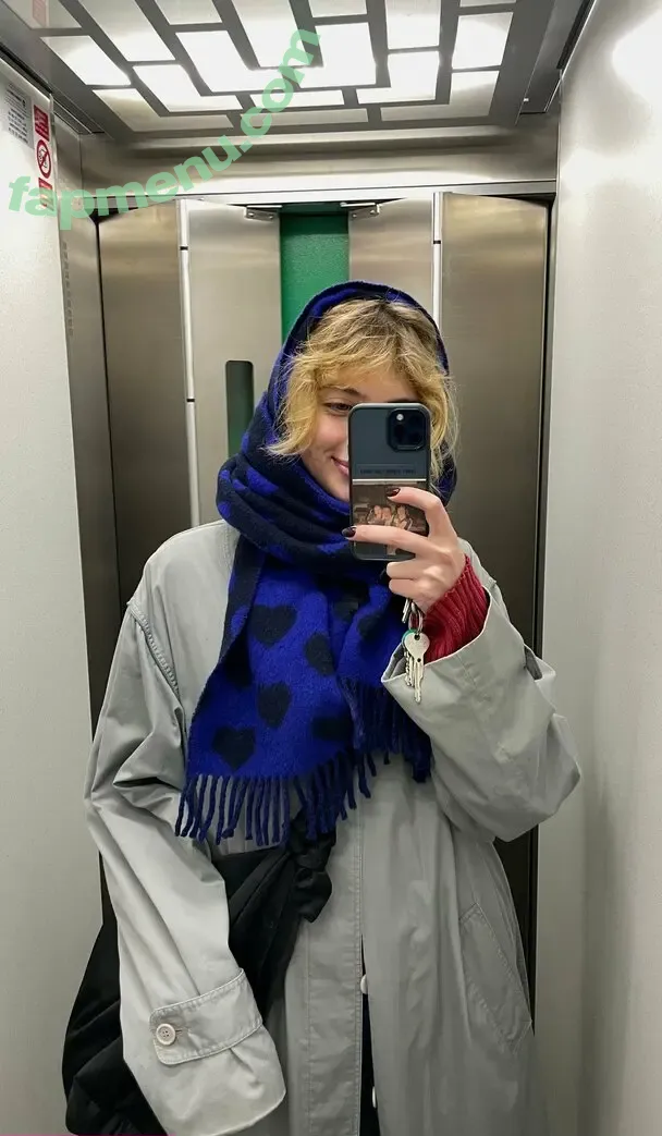 Dionkadi nude photo #0098 (Dionkadi)