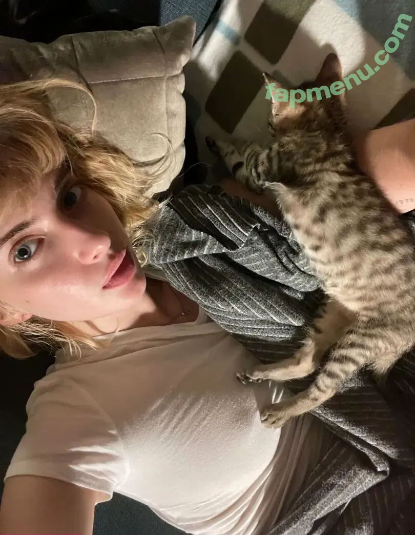 Dionkadi nude photo #0101 (dionkadi_)